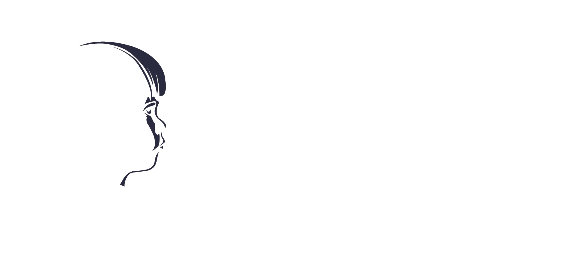 Child Evangelism Fellowship
