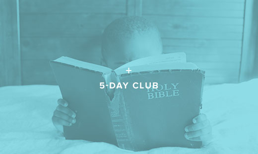 5-Day Club