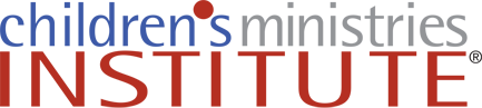 logo-1