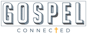 Gospel Connected