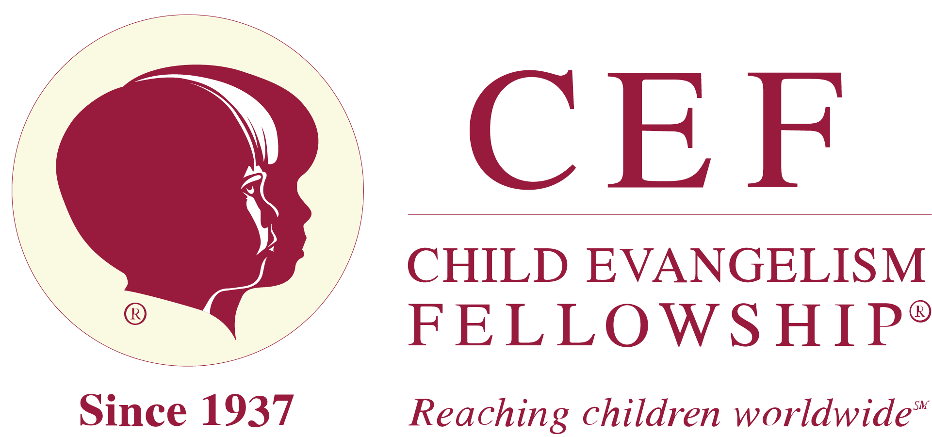 Home Child Evangelism Fellowship Idaho