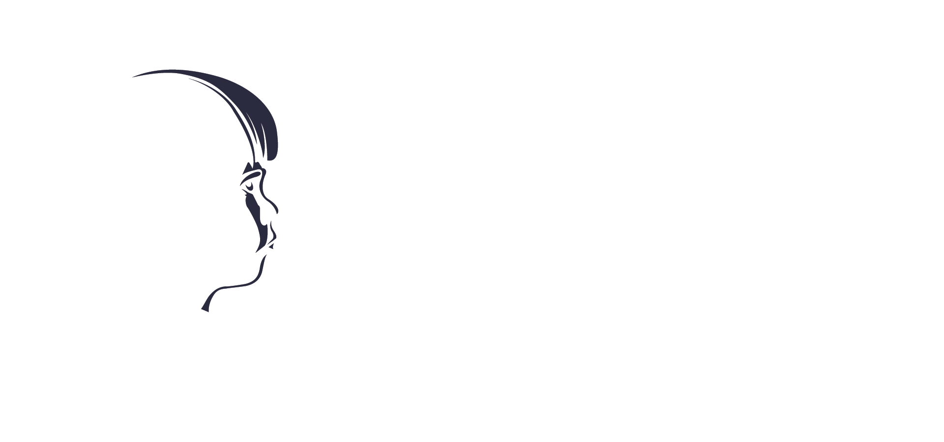 Child Evangelism Fellowship - Idaho
