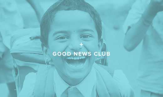 Good News Club